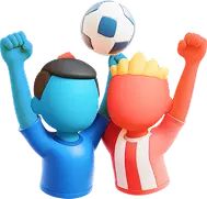 Play against opponent